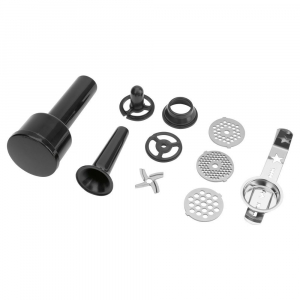 ProfiCook PC-KM 1189 konyhai robotgép